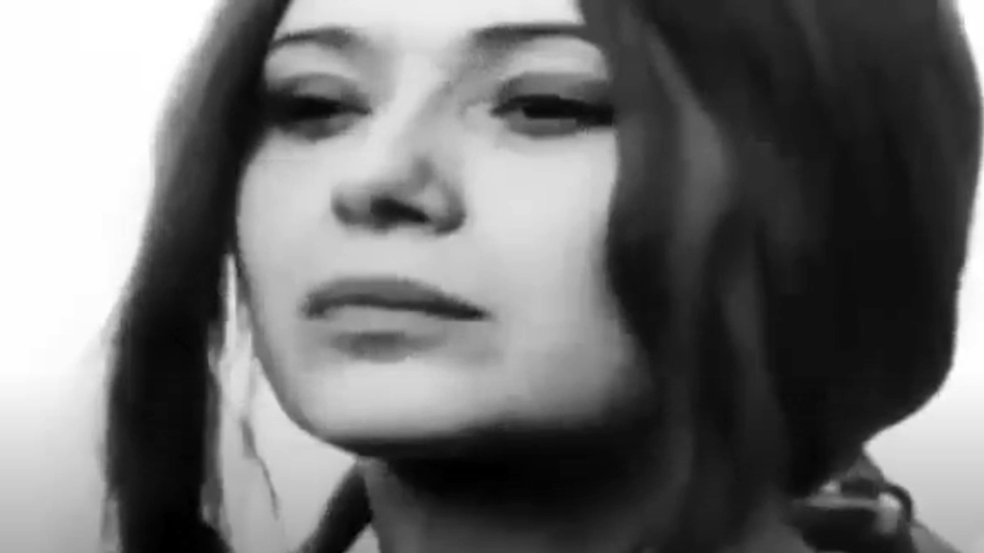 Živa istina, 1972.